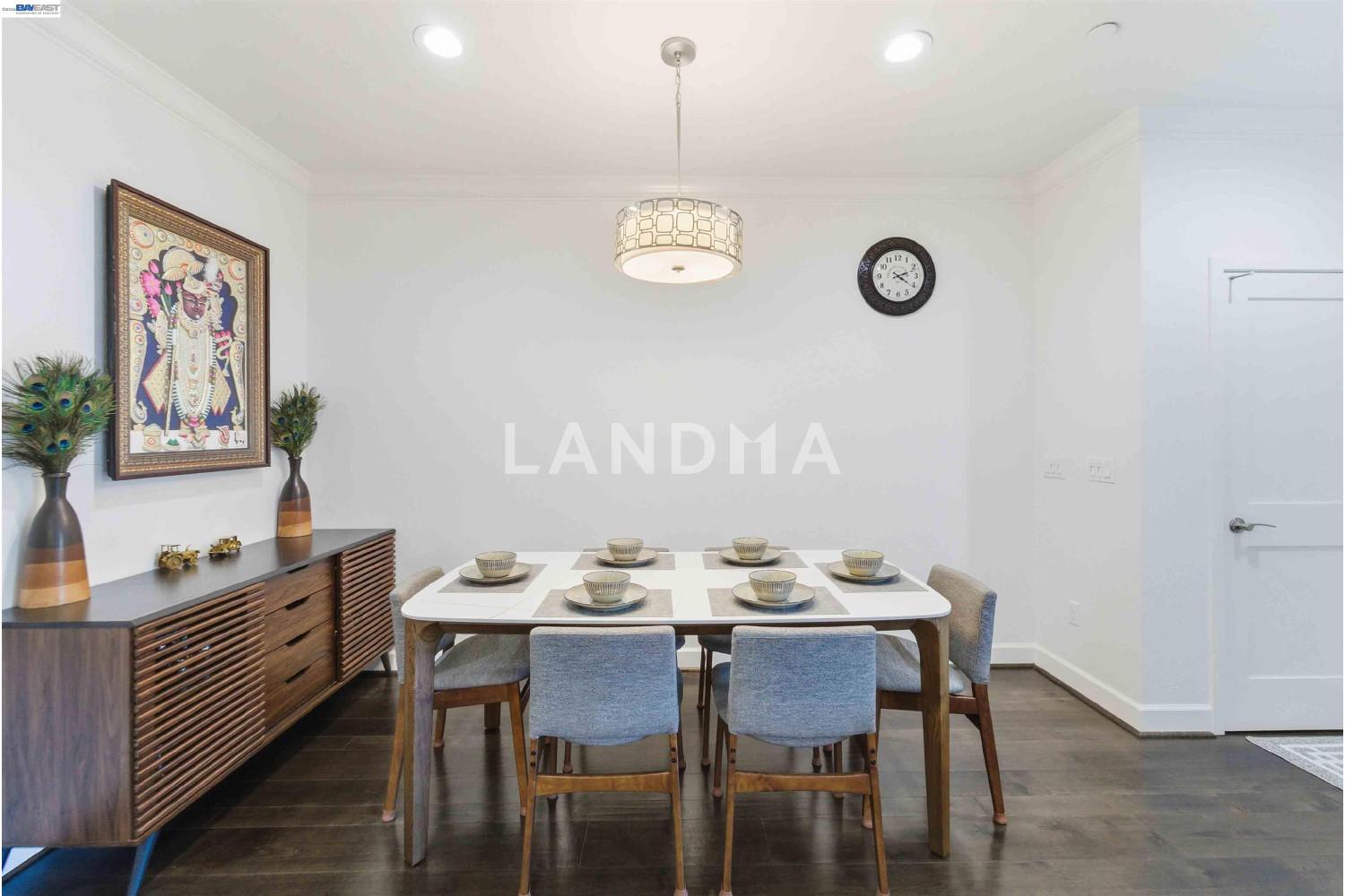 245 Fennel Way 官网图片 8