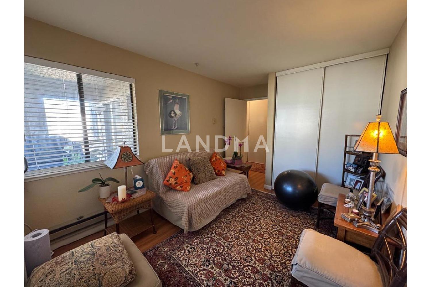39034 Guardino Drive #206 官网图片 10