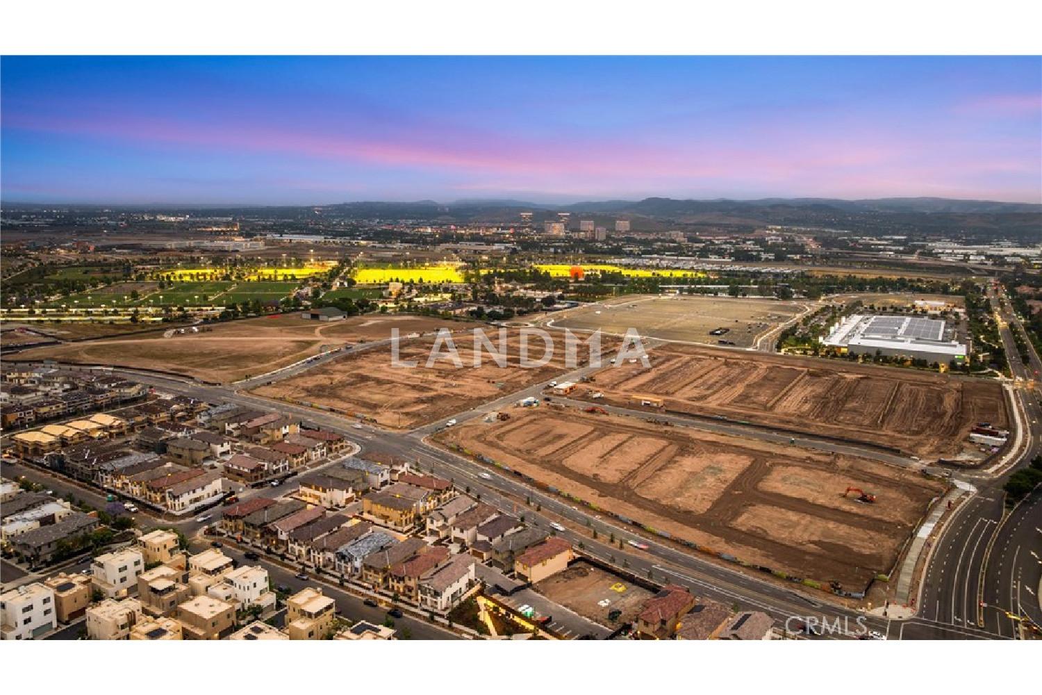 149 Great Park Blvd 官网图片 5