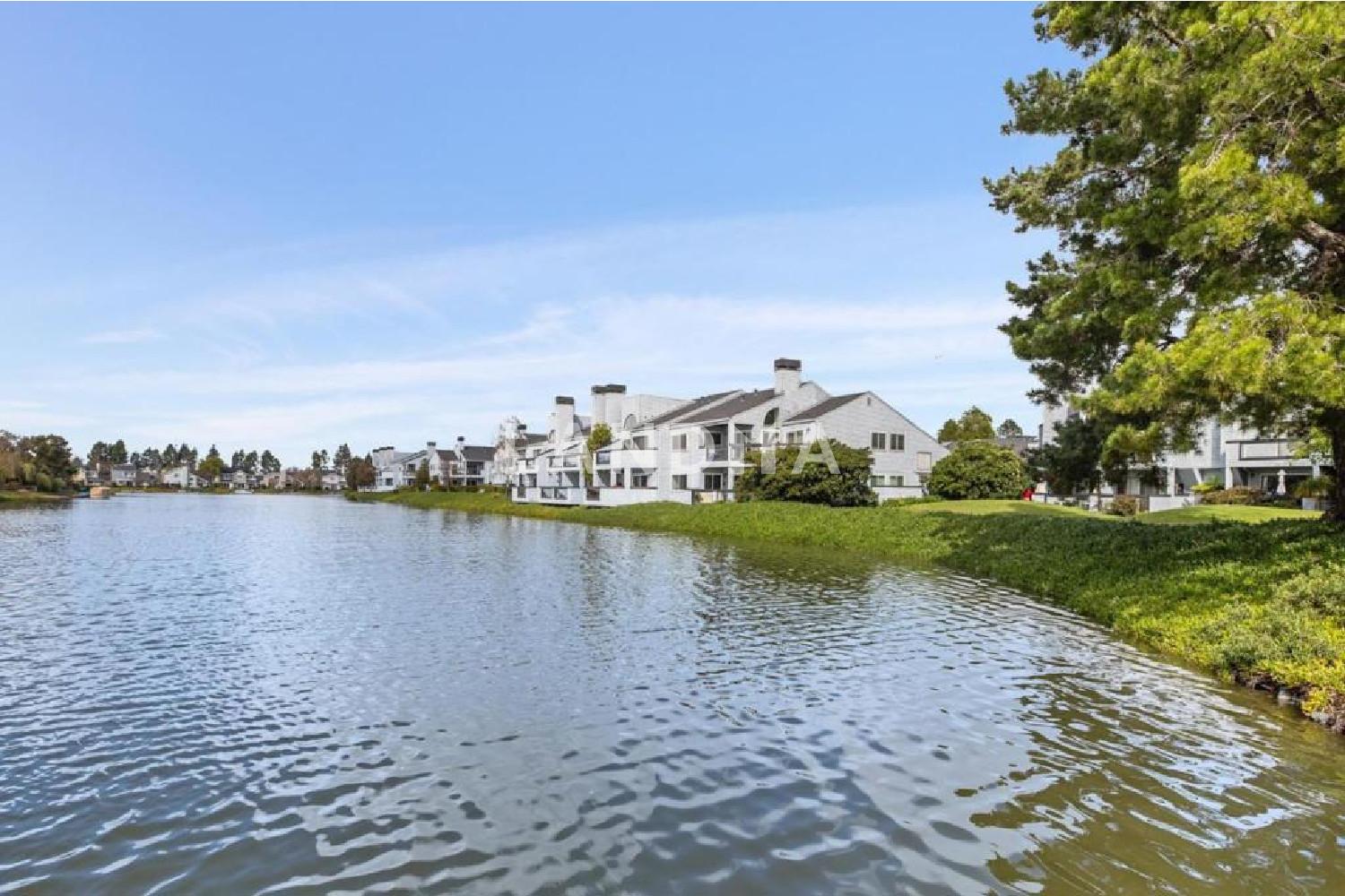 18 Cape Hatteras Court 官网图片 43