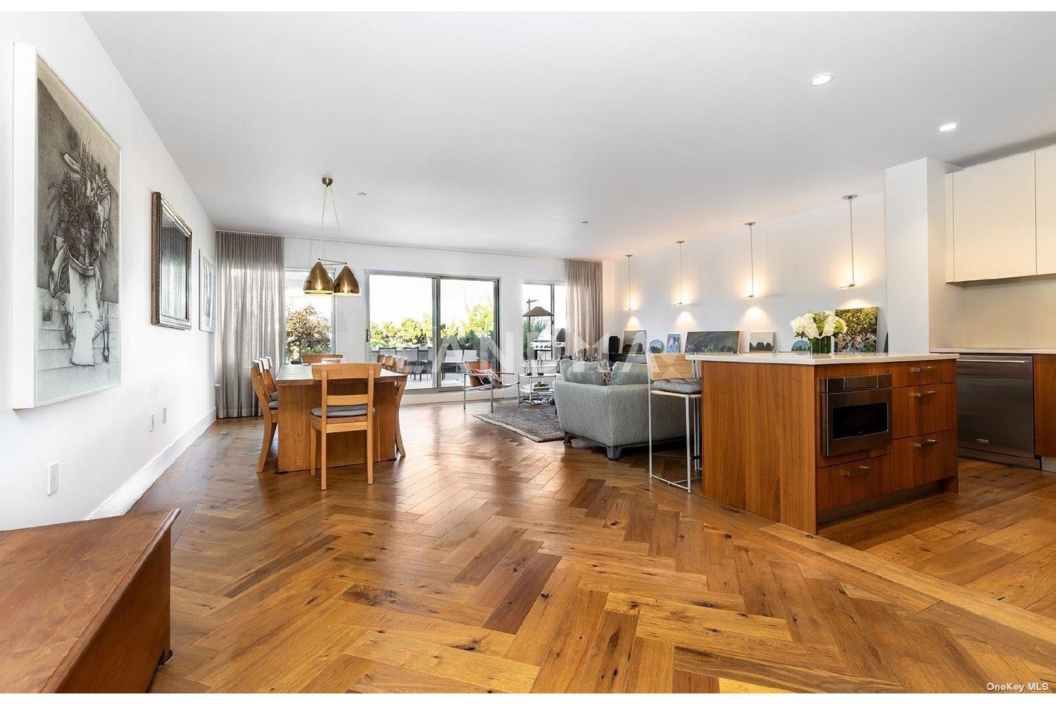220 W West 148th St  Unit 6G 官网图片 2