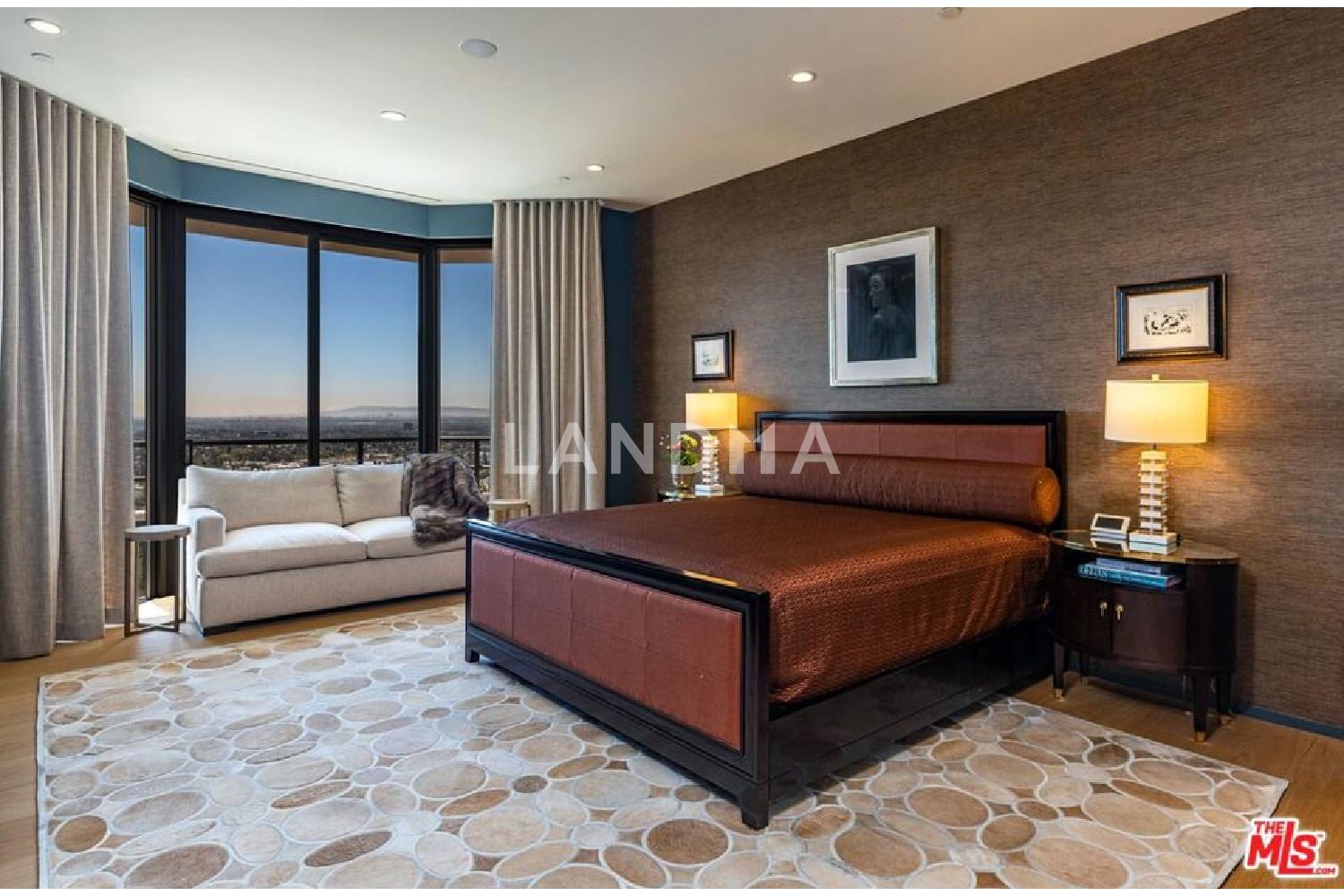 10601 Wilshire Boulevard #19E 官网图片 32