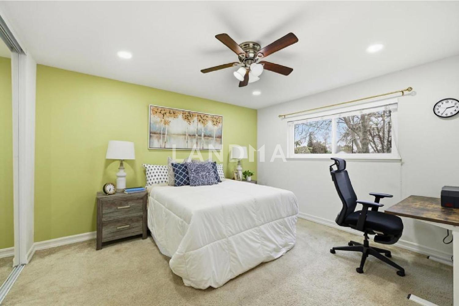 1898 Meridian Avenue #24 官网图片 24