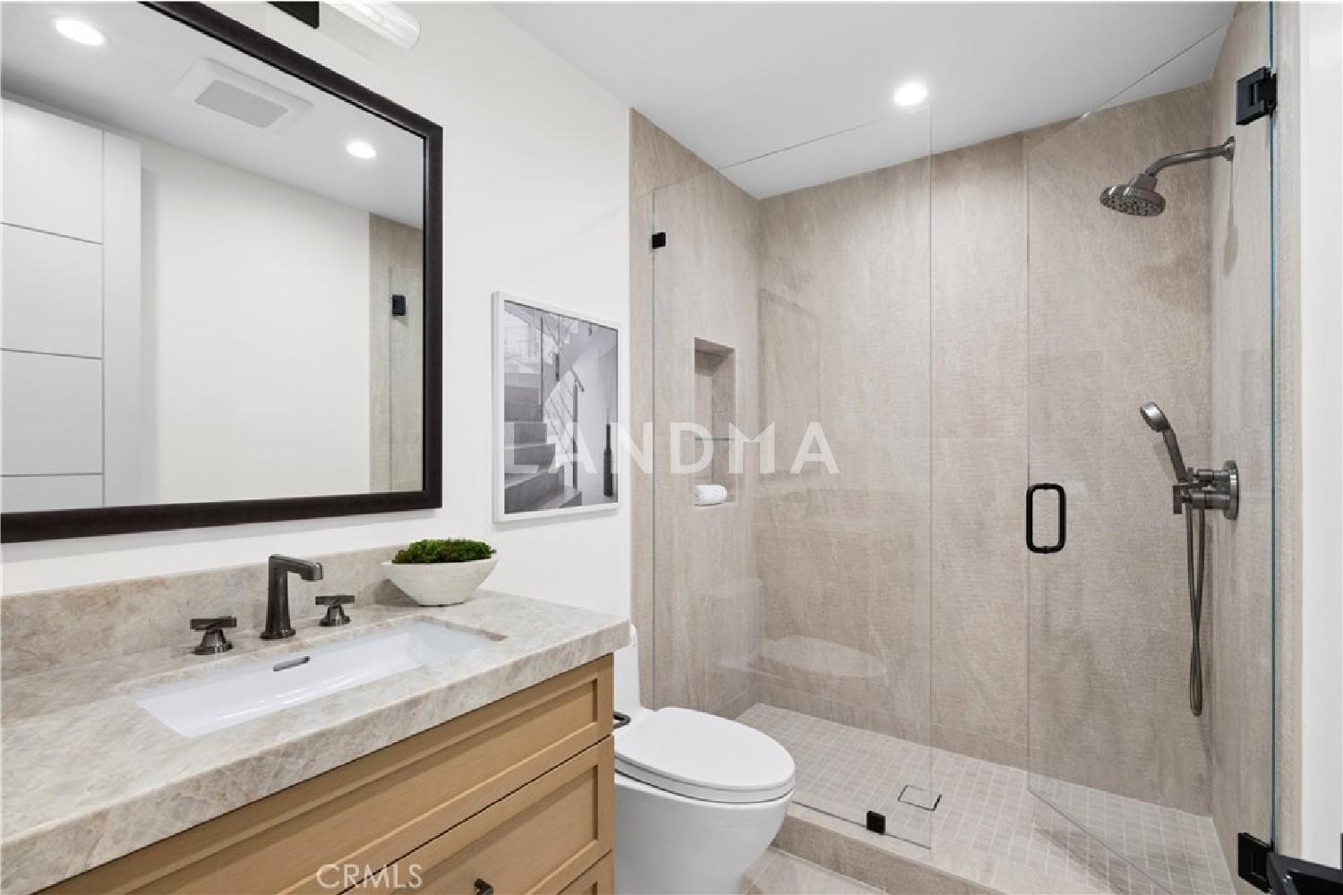 516 Larkspur Avenue 官网图片 25