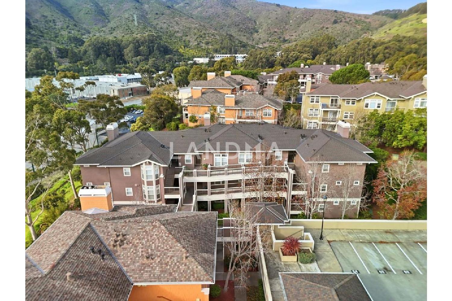 332 Crescent Court 官网图片 35