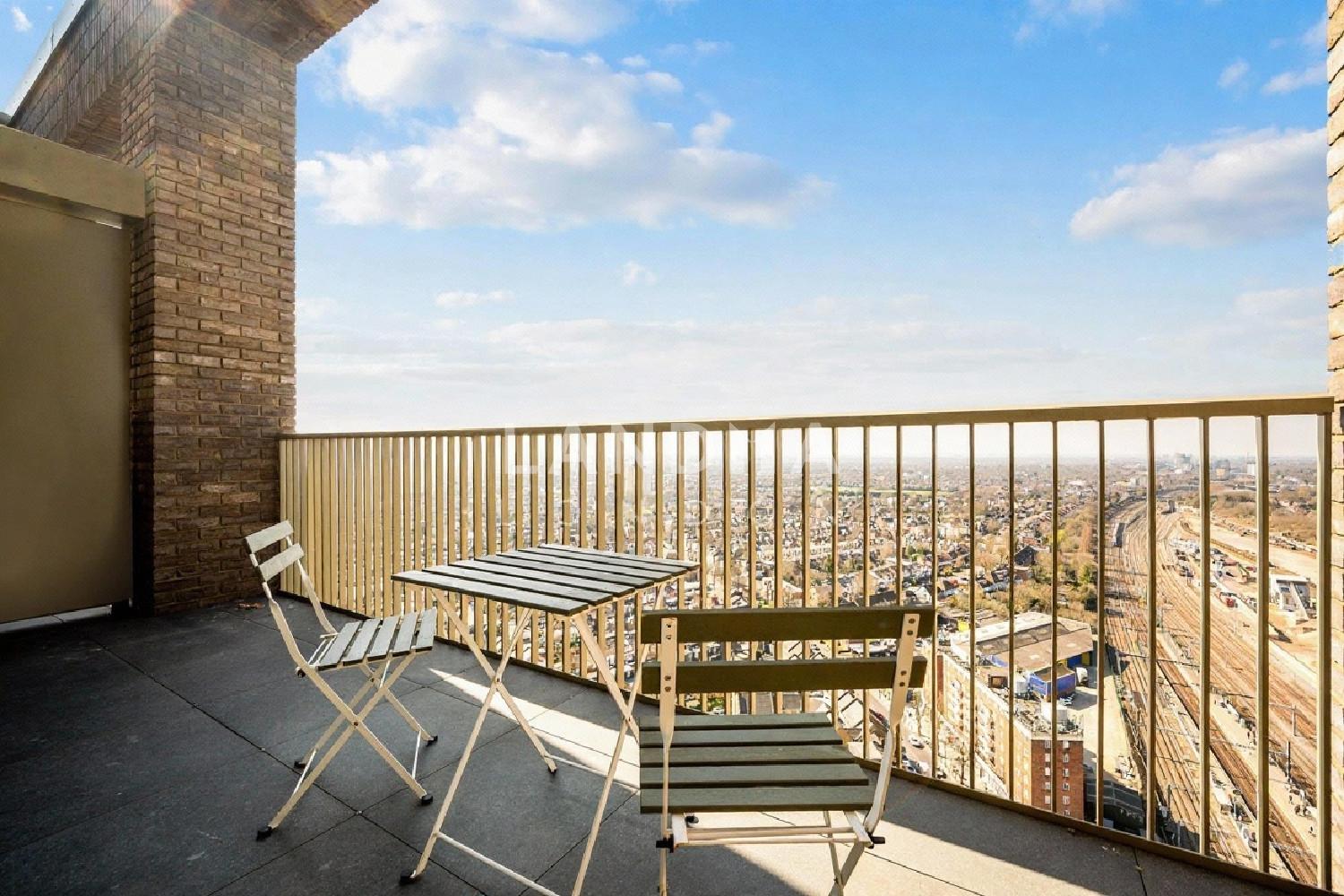 Silverleaf House 官网图片 6