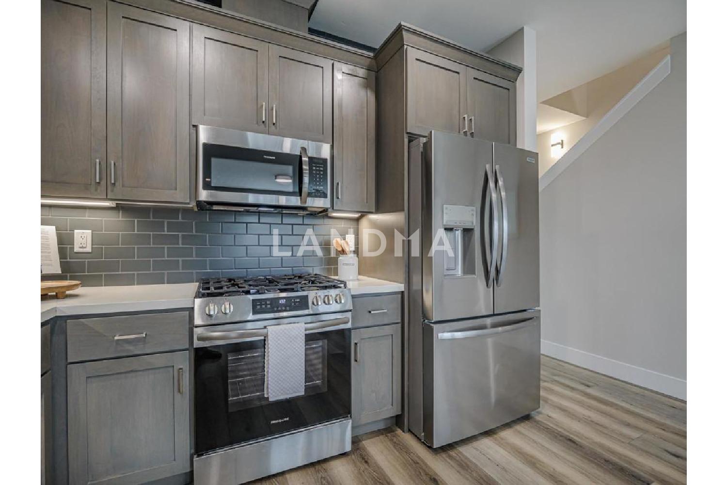 111 Aptos Village Way #2 官网图片 14