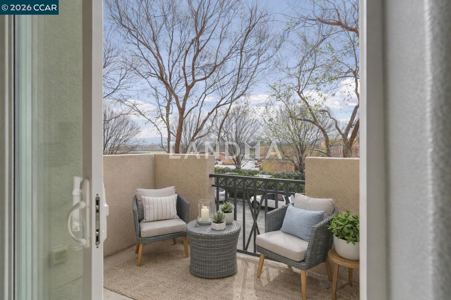 207 Heligan Ln. #8 官网图片 22