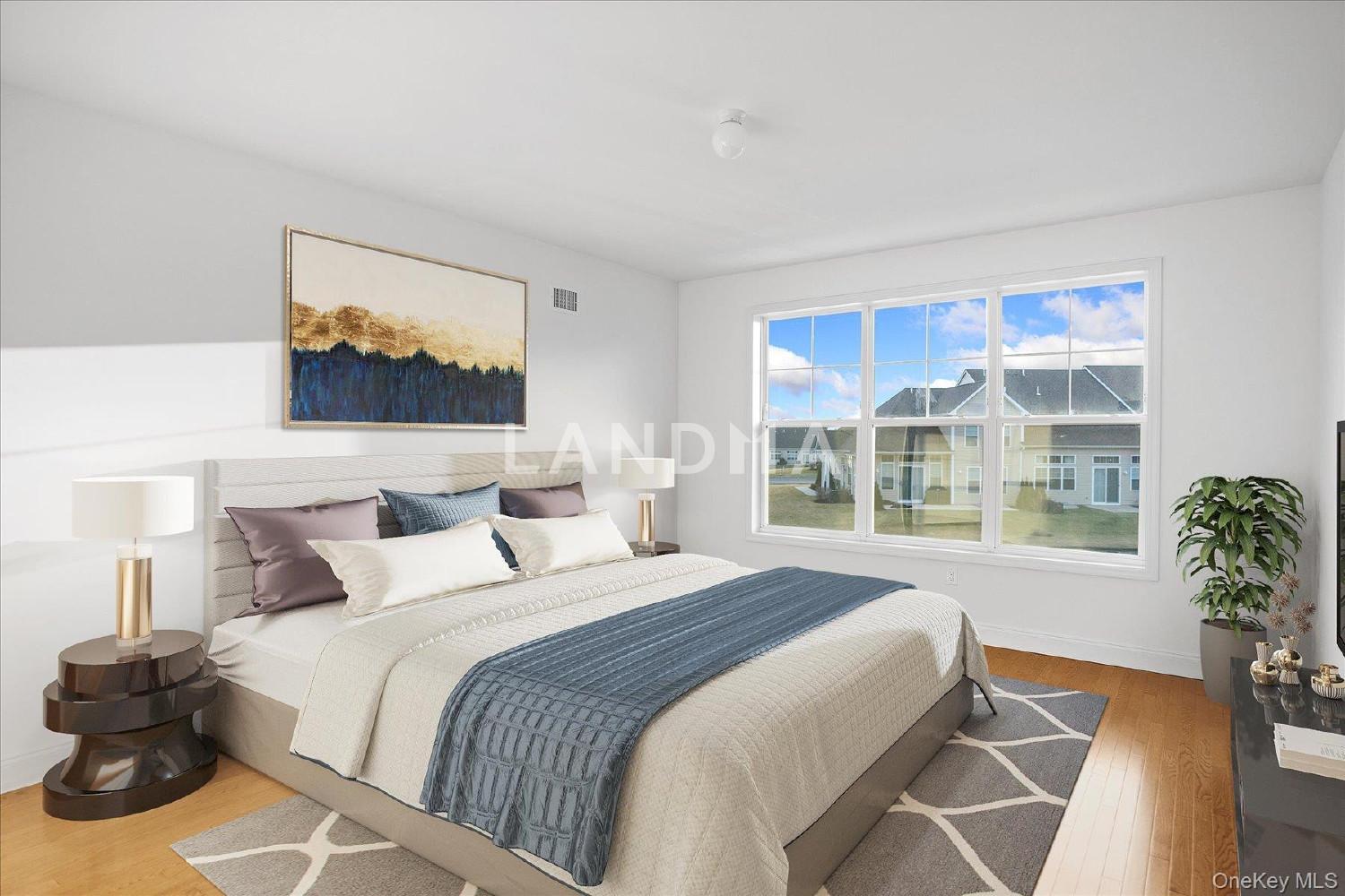 306 Silver Timber Drive 官网图片 13