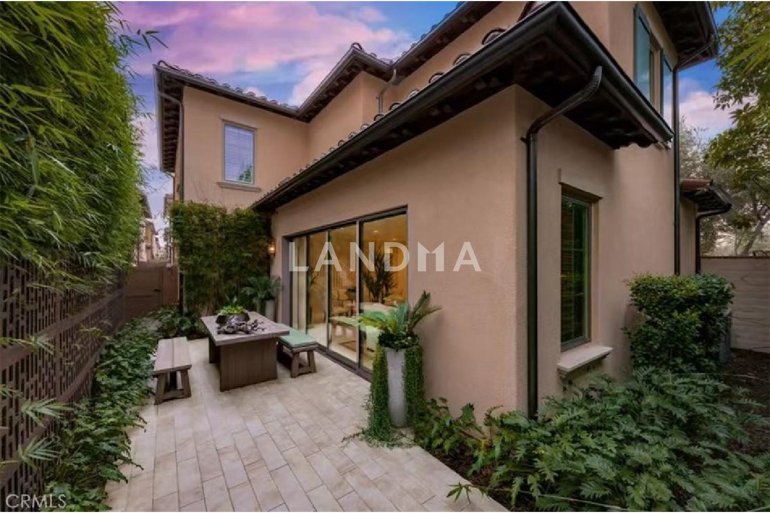 166 Villa Ridge 官网图片 29