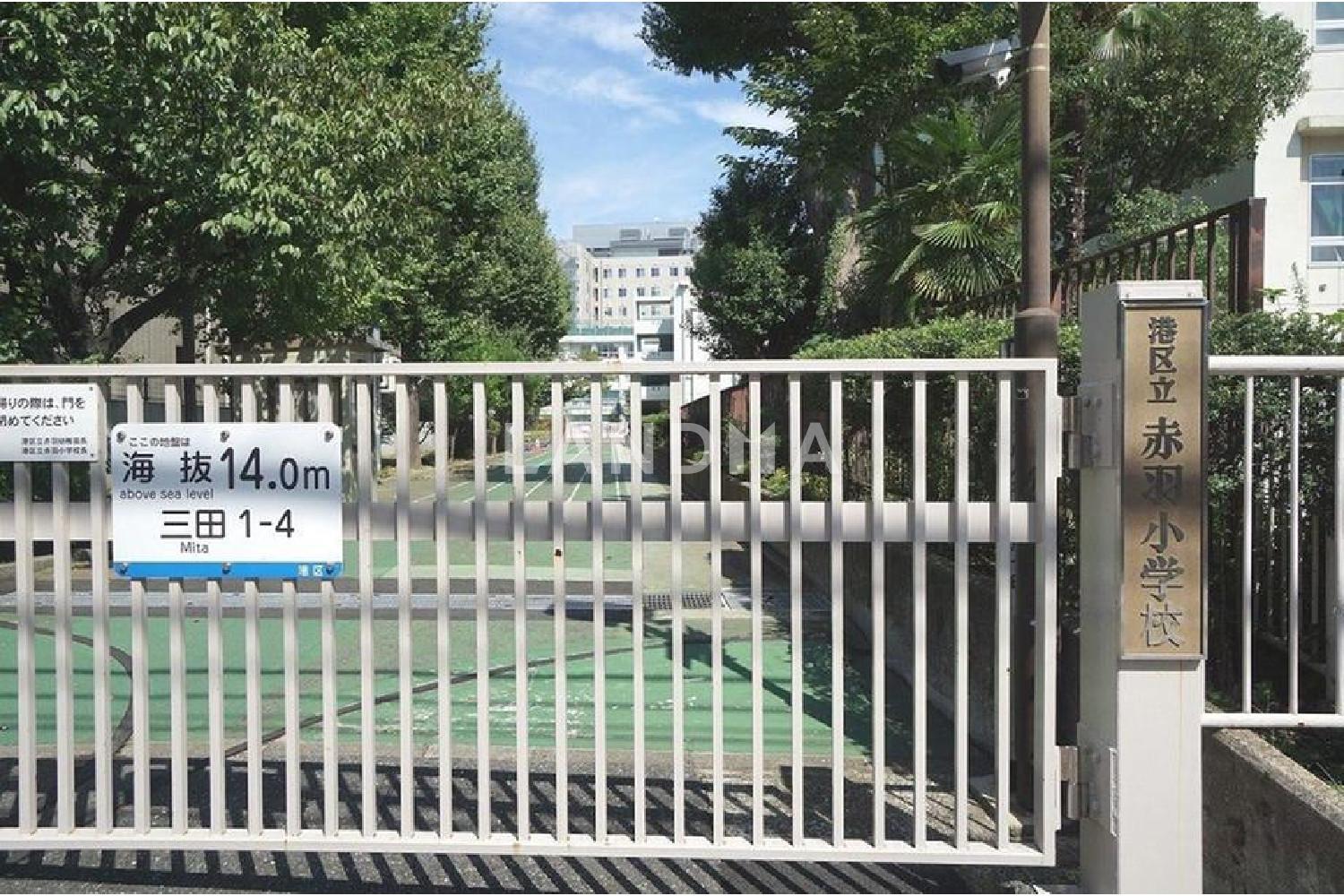 三田ガーデンヒルズ　イーストヒル 官网图片 17