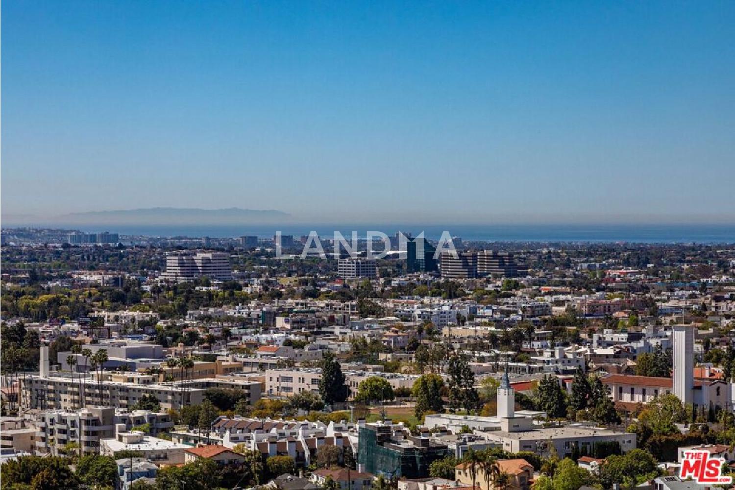 10601 Wilshire Boulevard #19E 官网图片 13