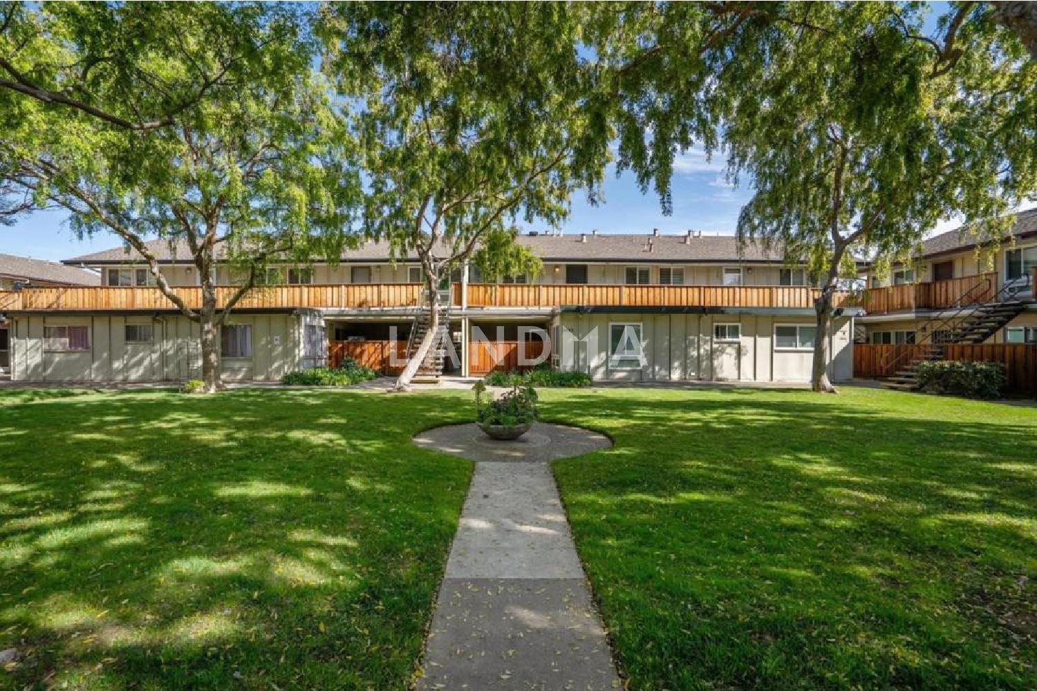 3033 Los Prados Street #229 官网图片 33