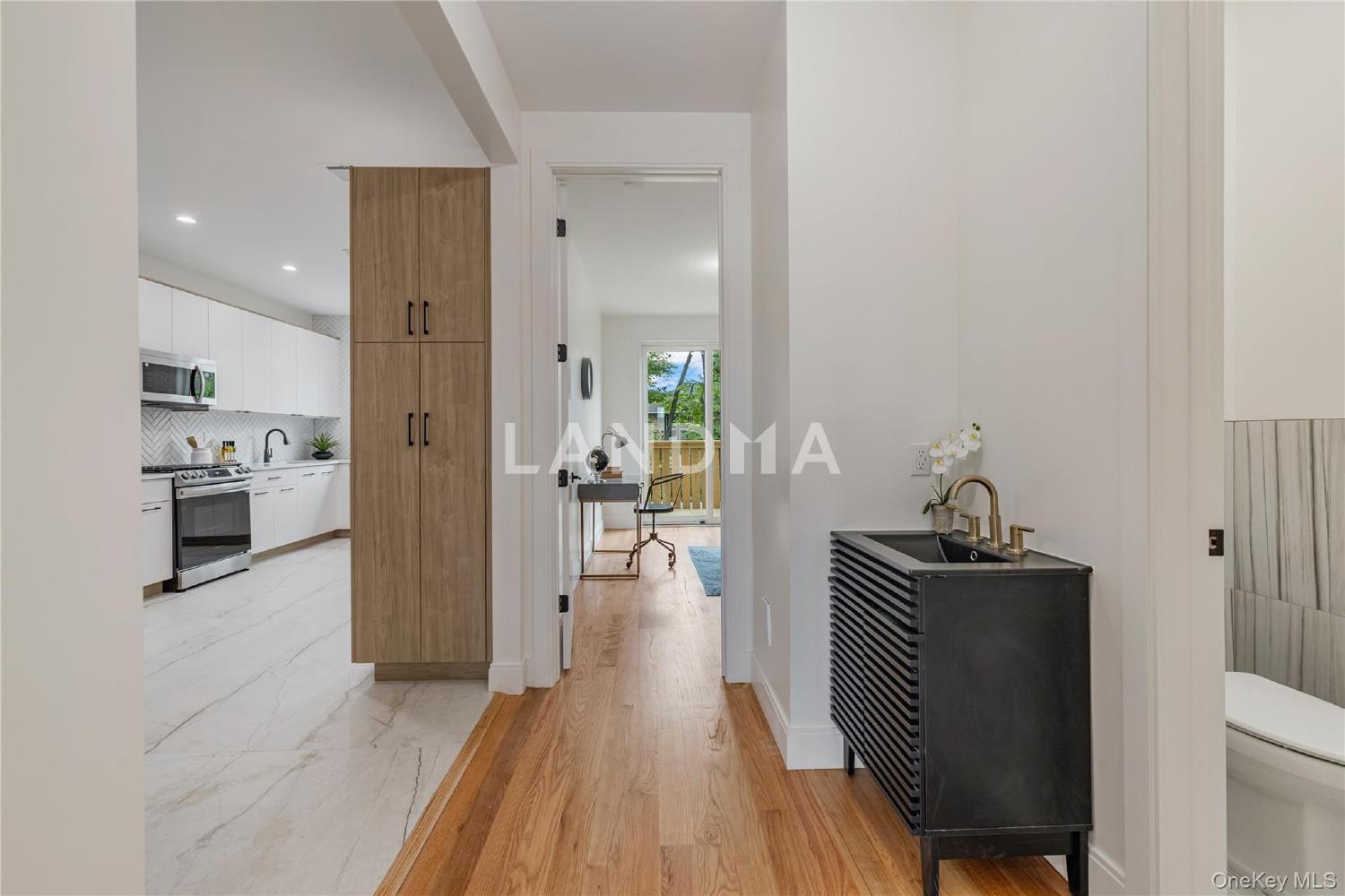 17 Union Road  Unit Unit 206 官网图片 20