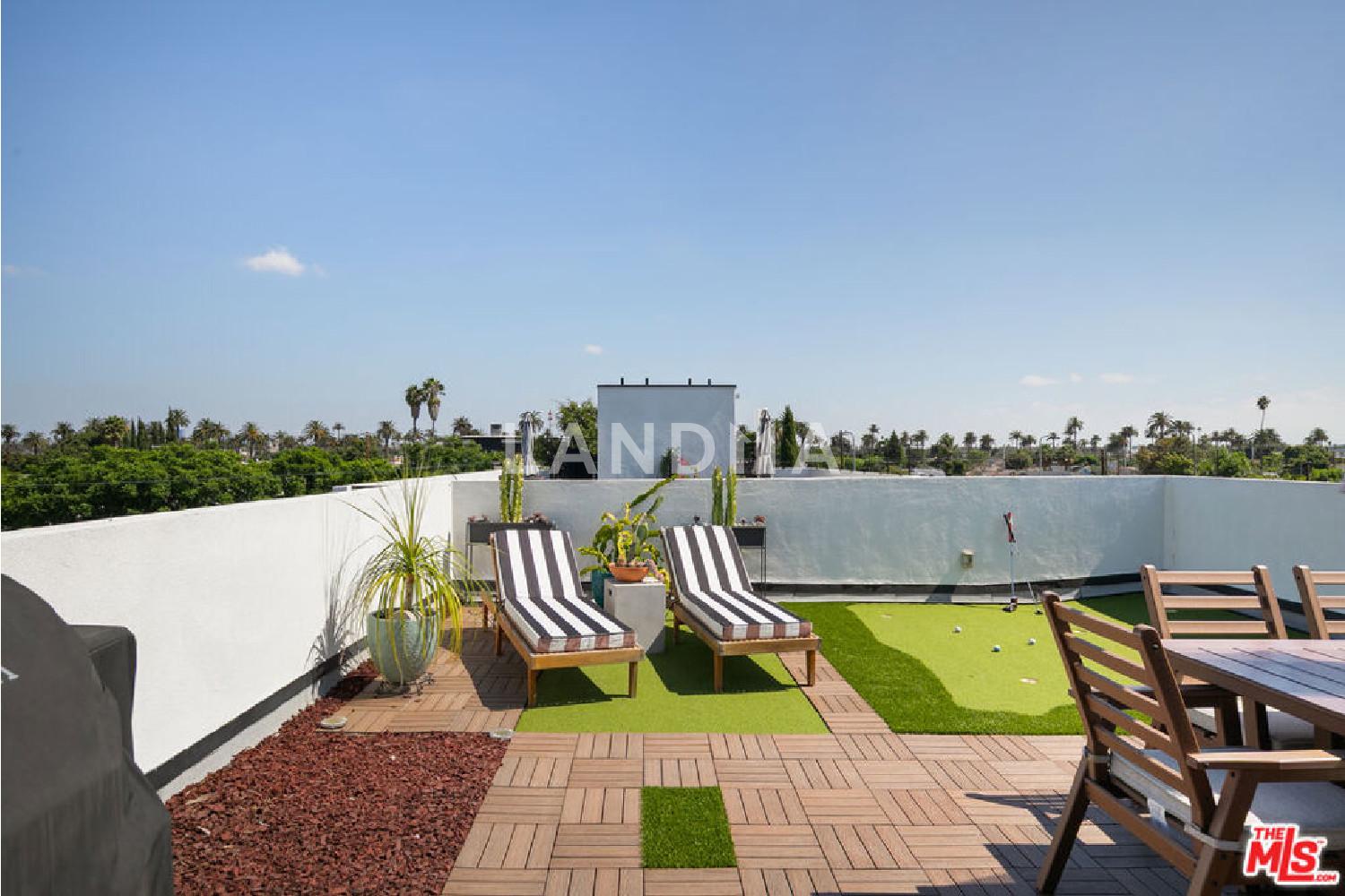 2652 S Mansfield Avenue 官网图片 28