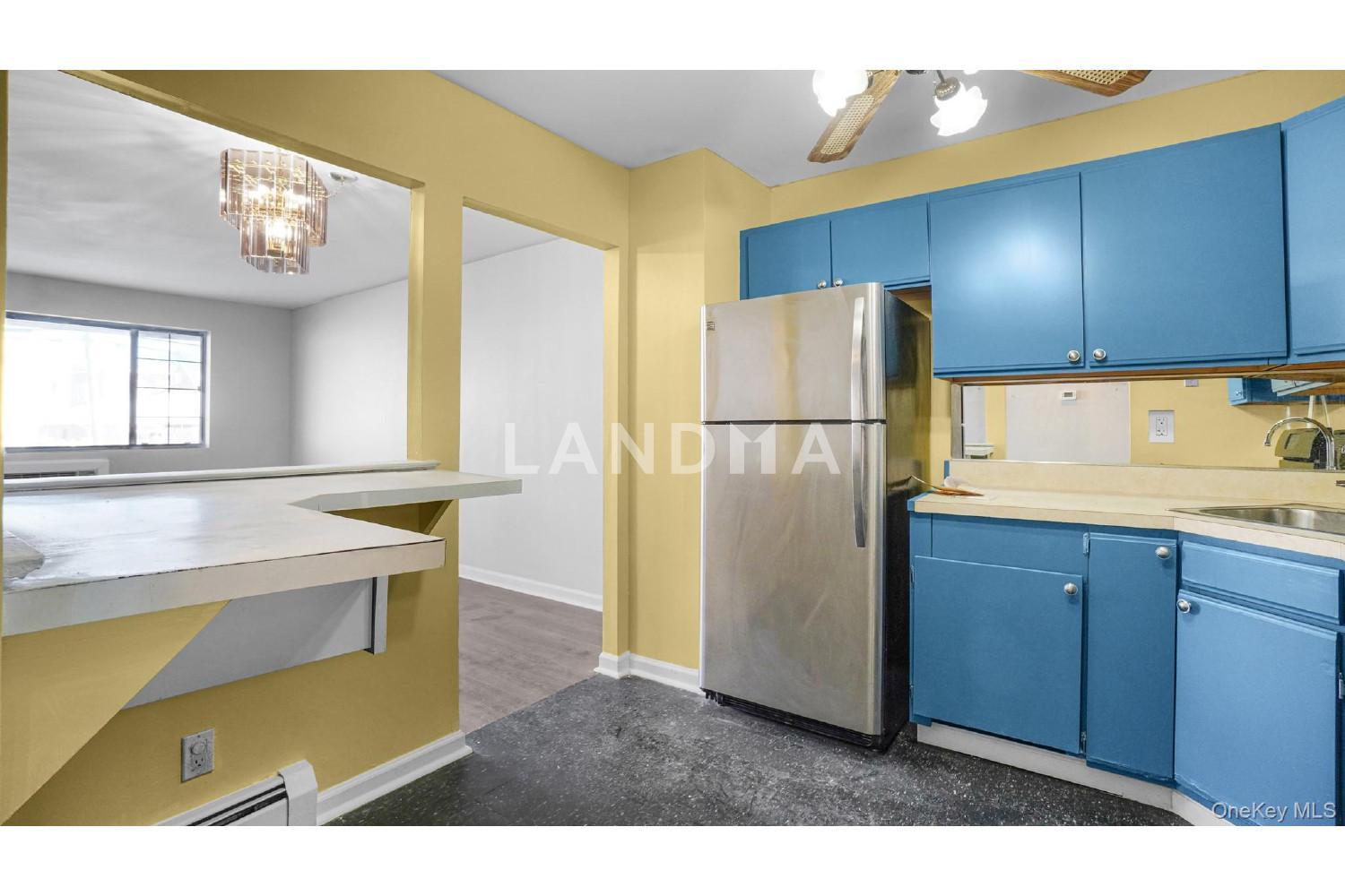 1364 E 92nd Street  Unit 101 官网图片 6