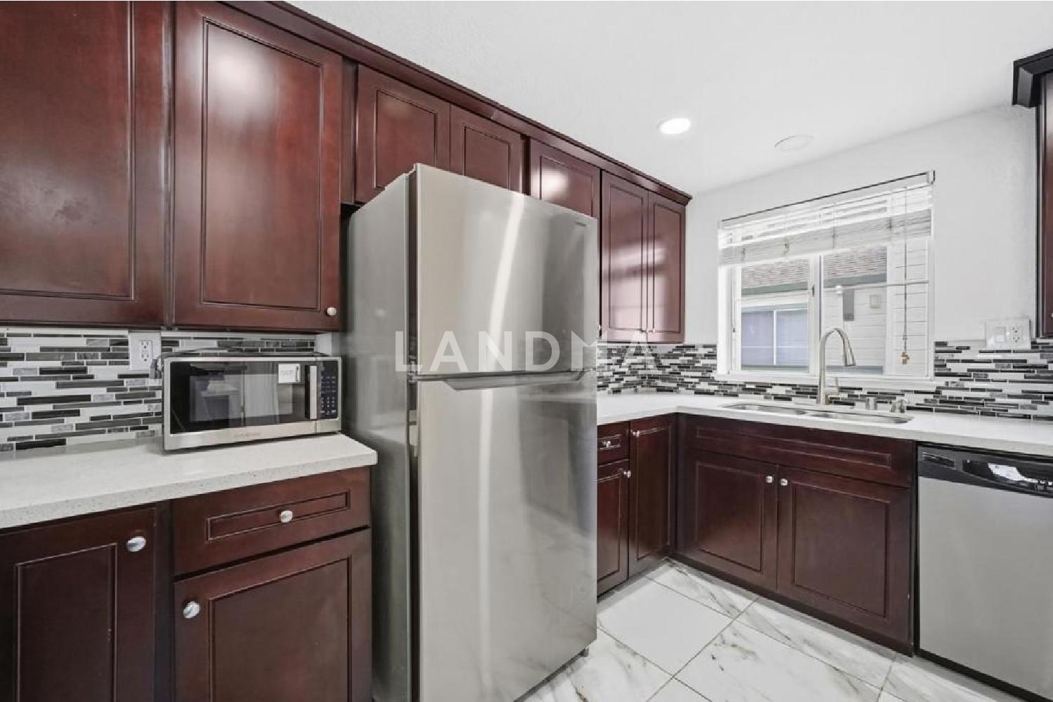 929 E El Camino Real #416E 官网图片 9