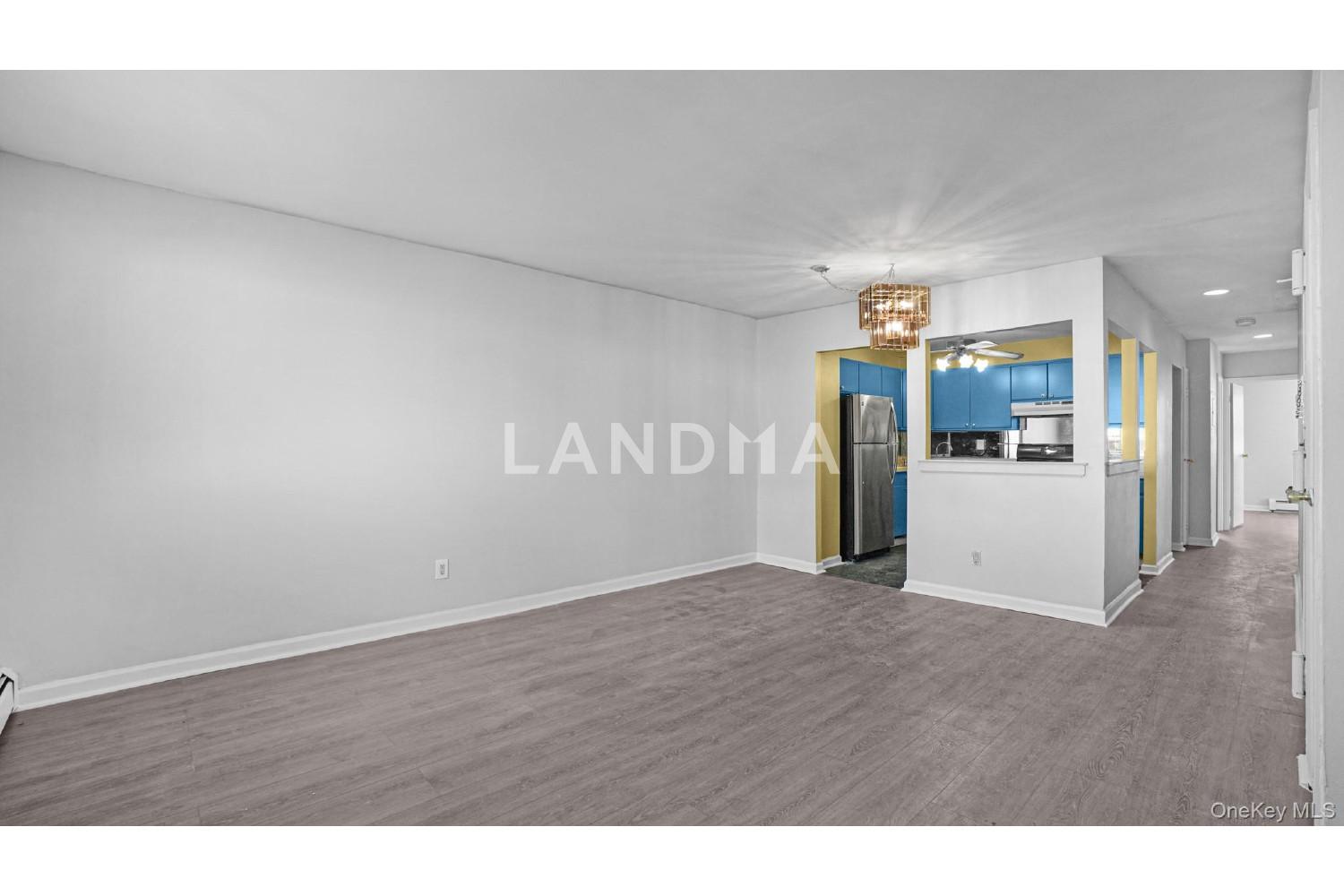 1364 E 92nd Street  Unit 101 官网图片 3