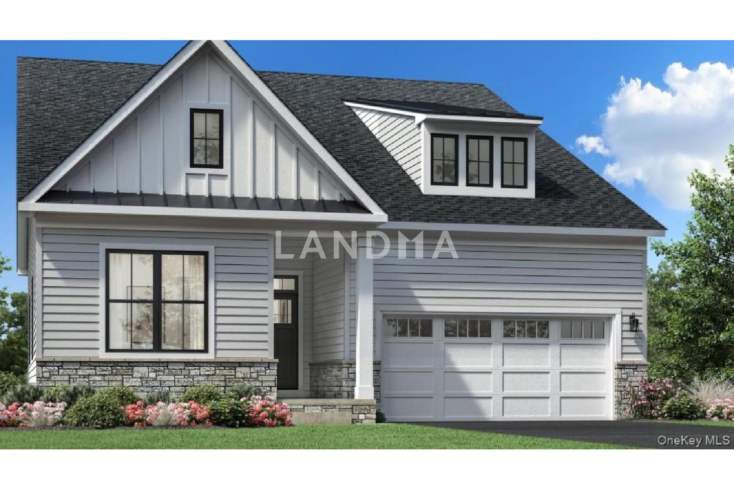2069 Summit Loop  Unit 98