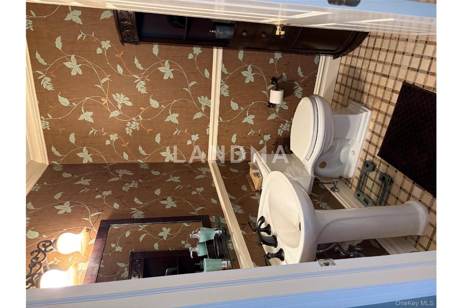 843 Madeira Boulevard 官网图片 15
