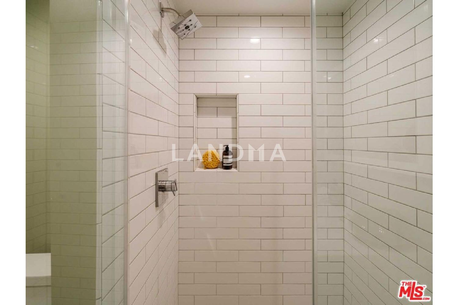 318 N Maple Drive #408 官网图片 11