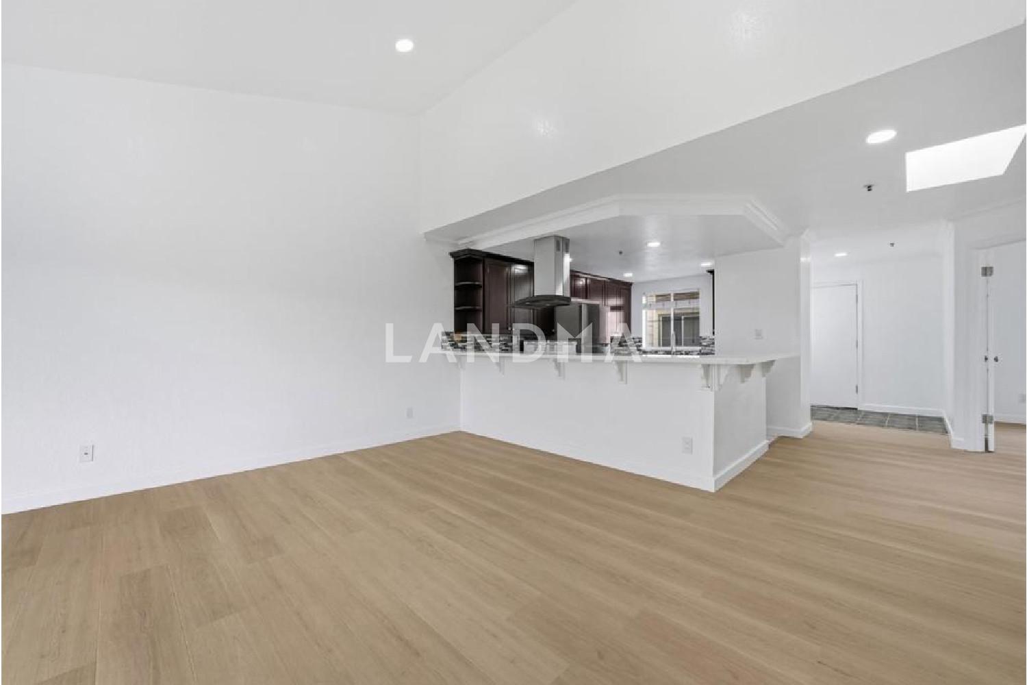 929 E El Camino Real #416E 官网图片 28