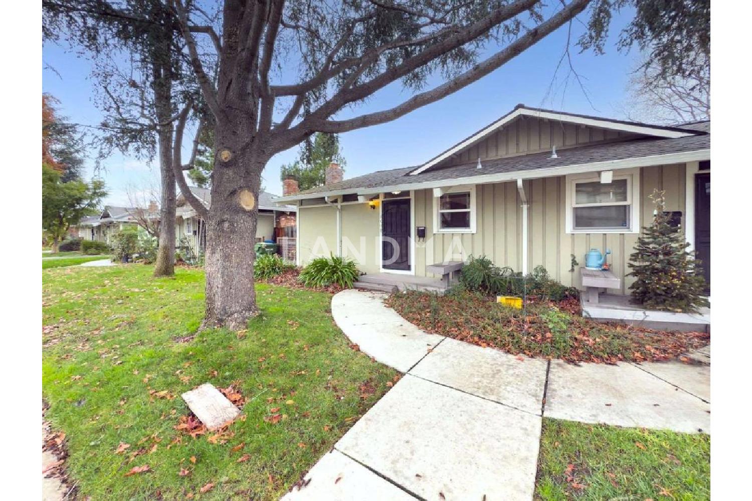 606 Millich Drive #B 官网图片 4