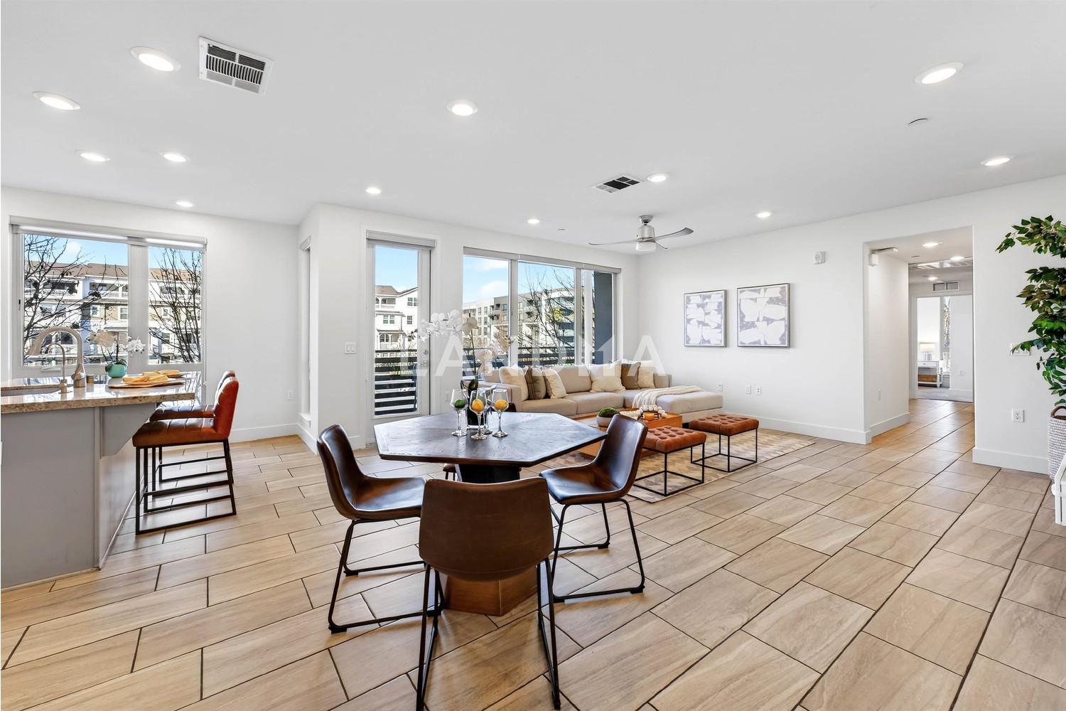 430 Montague Expy #20 官网图片 46