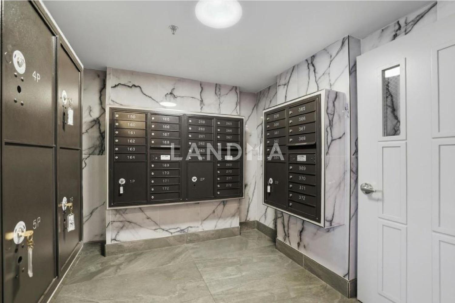 49 Showers Drive #N265 官网图片 28