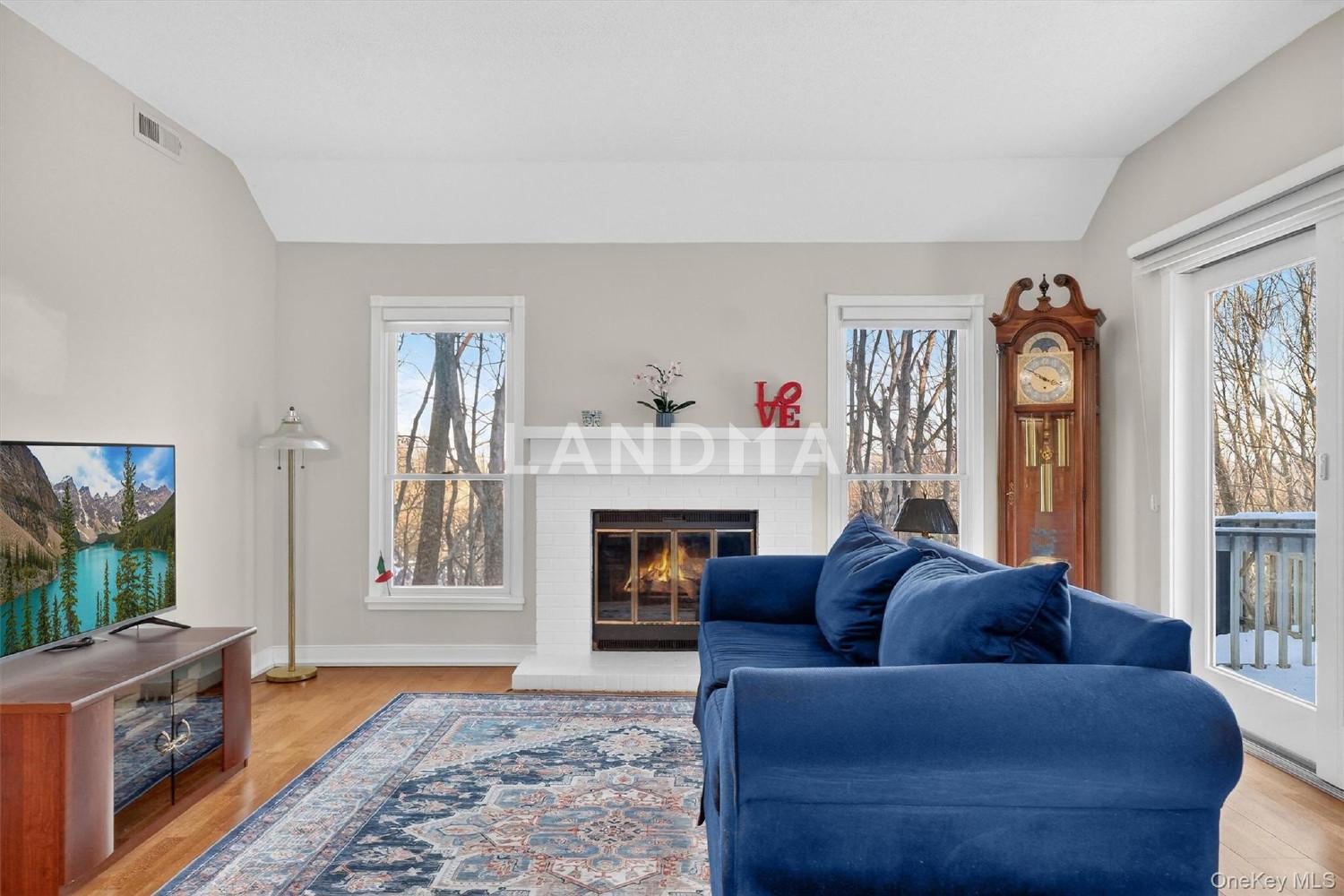 343 Heritage Hills  Unit B 官网图片 8