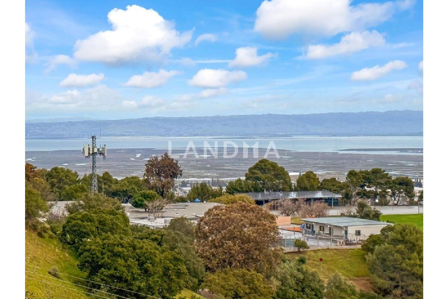 416 Portofino Drive #206 官网图片 22