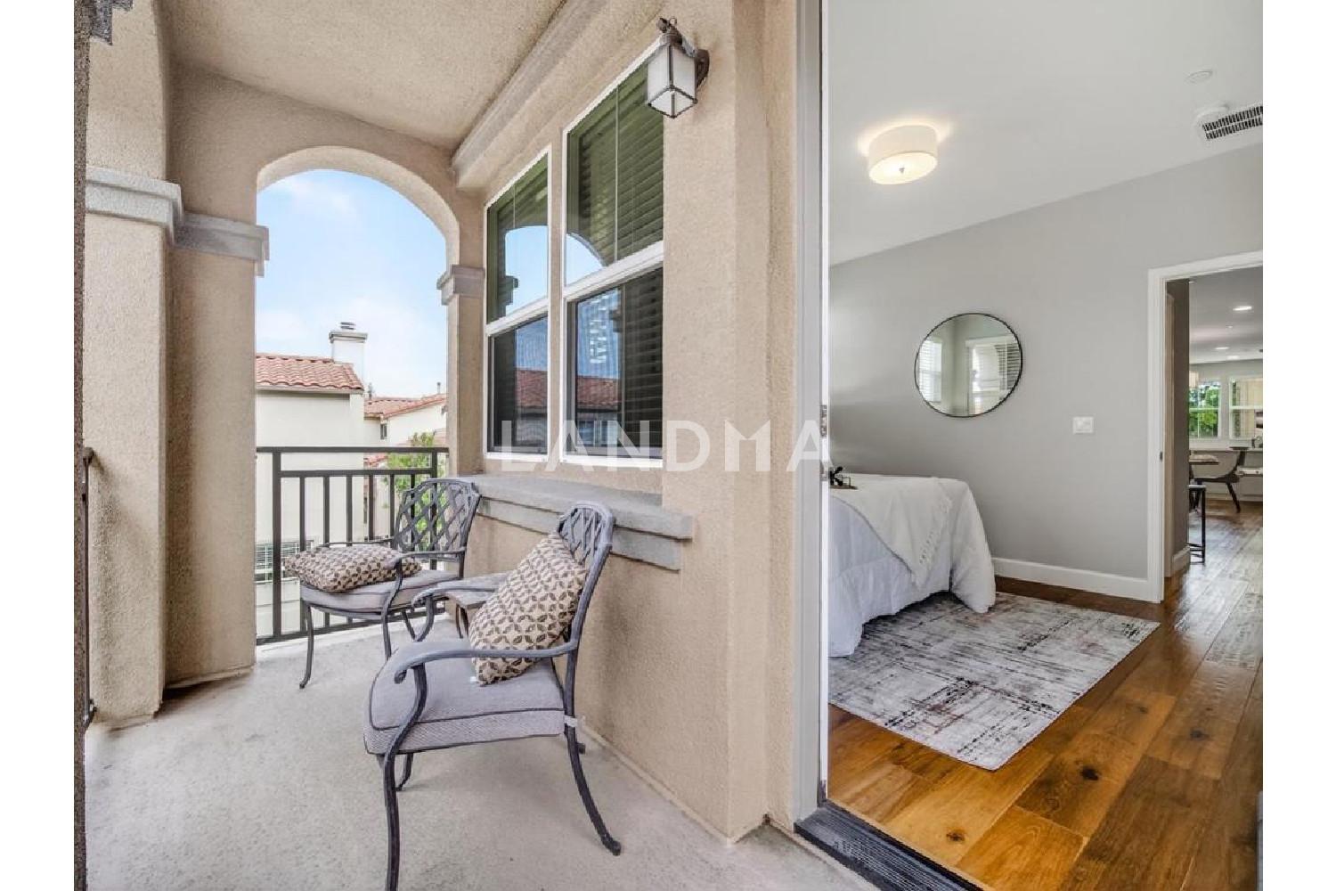 469 Bellezza Place 官网图片 10