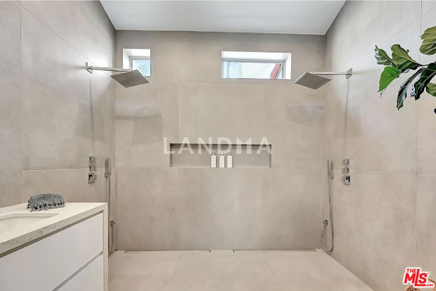 6442 Lunita Road #126 官网图片 30