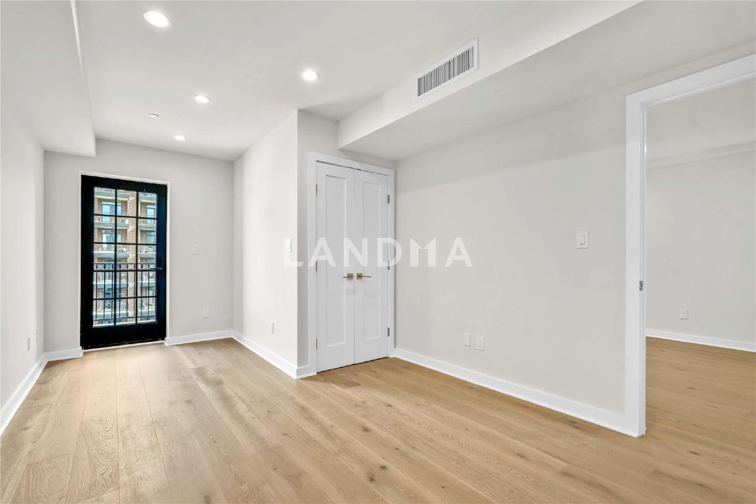 25-25 31st Avenue  Unit 6B 官网图片 9