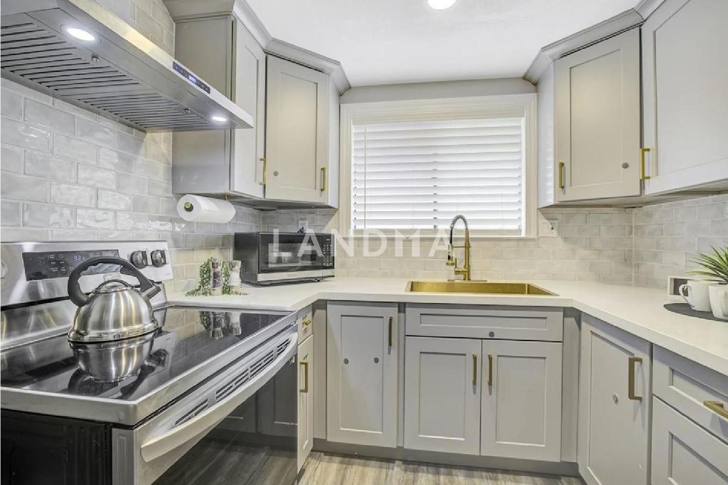 999 W Evelyn Terrace #40 官网图片 8