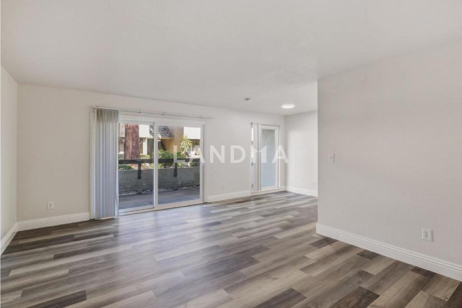 305 Tradewinds Drive #7 官网图片 13