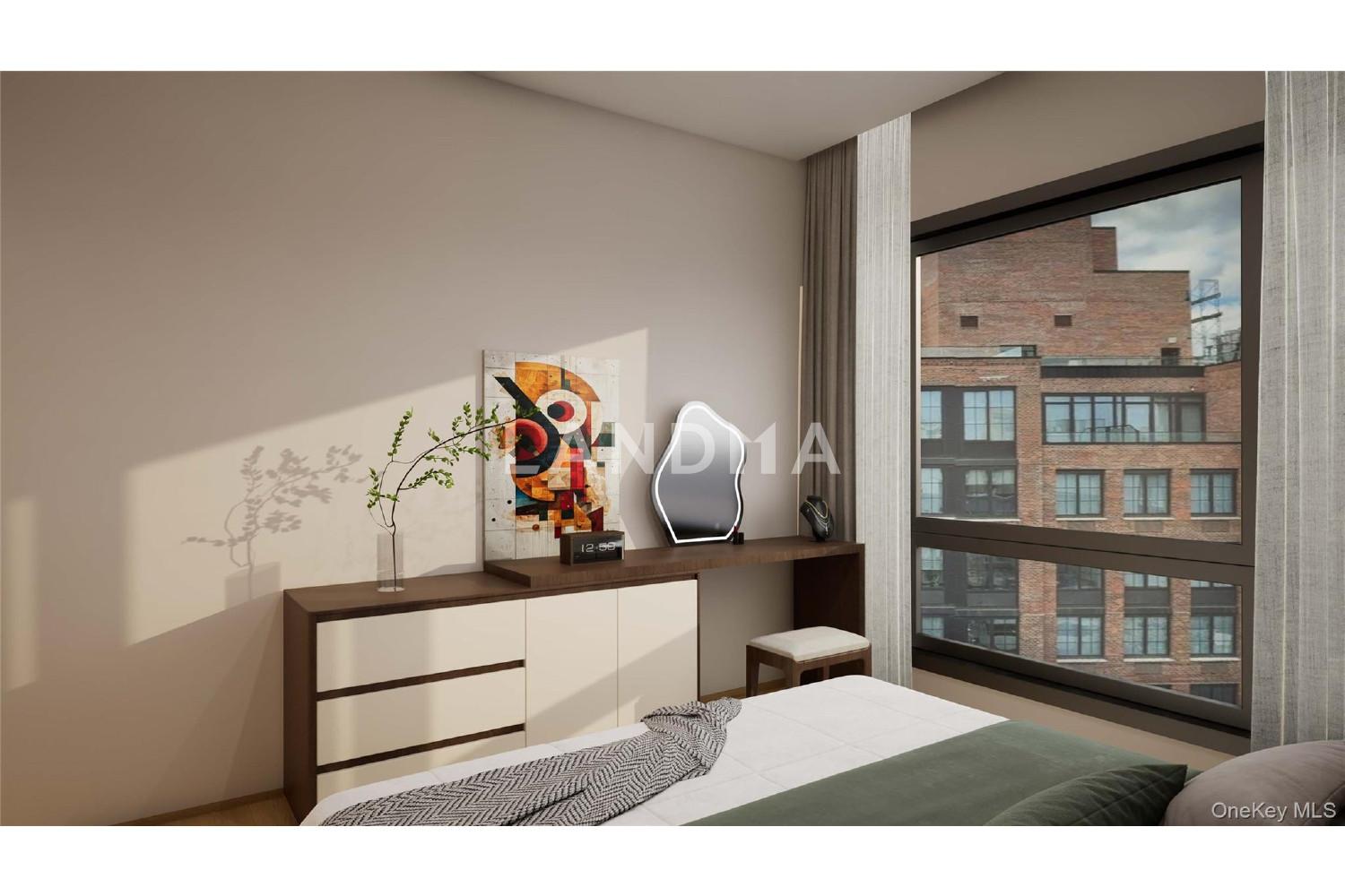 35-30 146th Street  Unit 307 官网图片 9