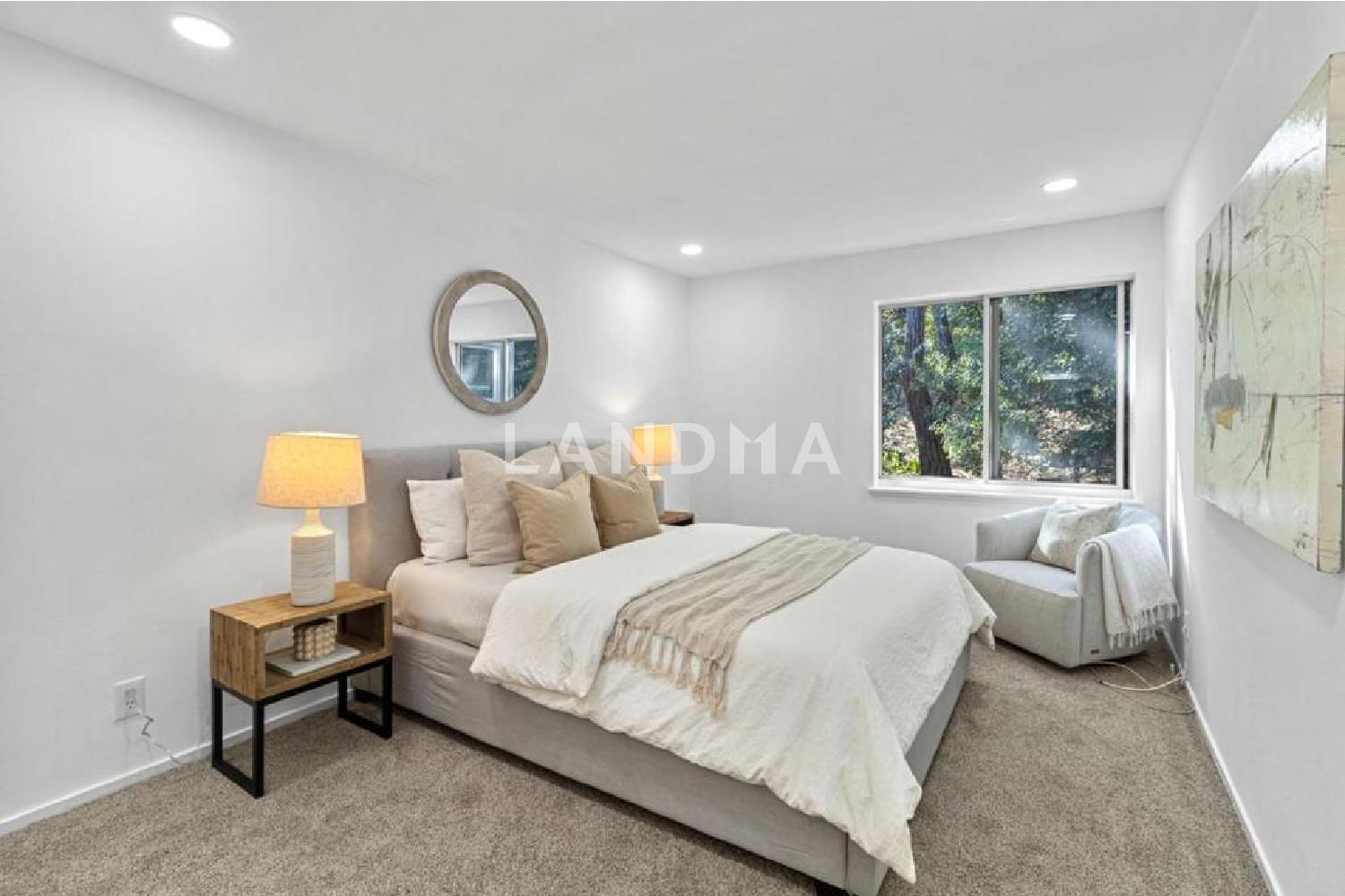 5140 Diamond Heights Boulevard #203A 官网图片 8