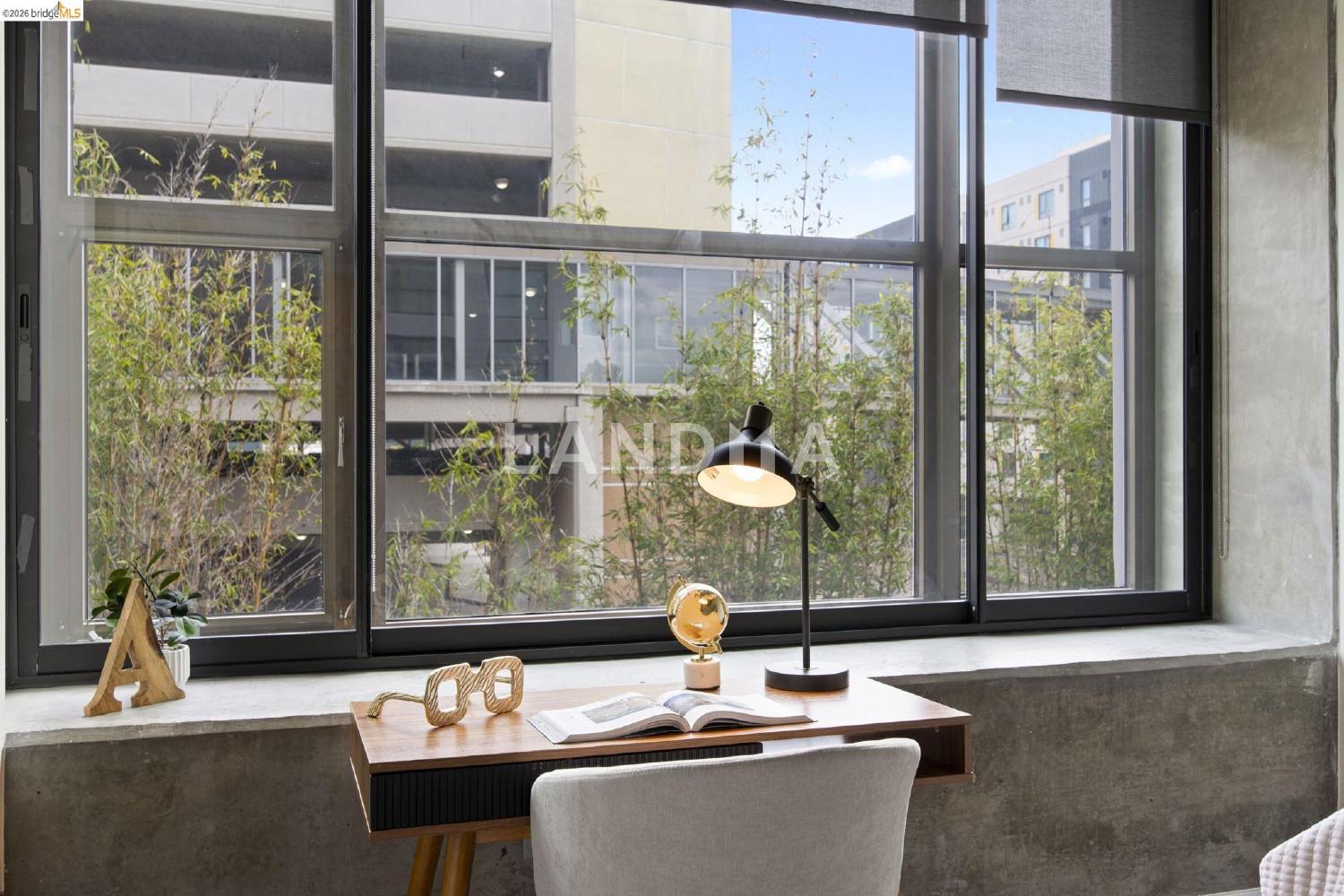 311 2nd St #311 官网图片 37