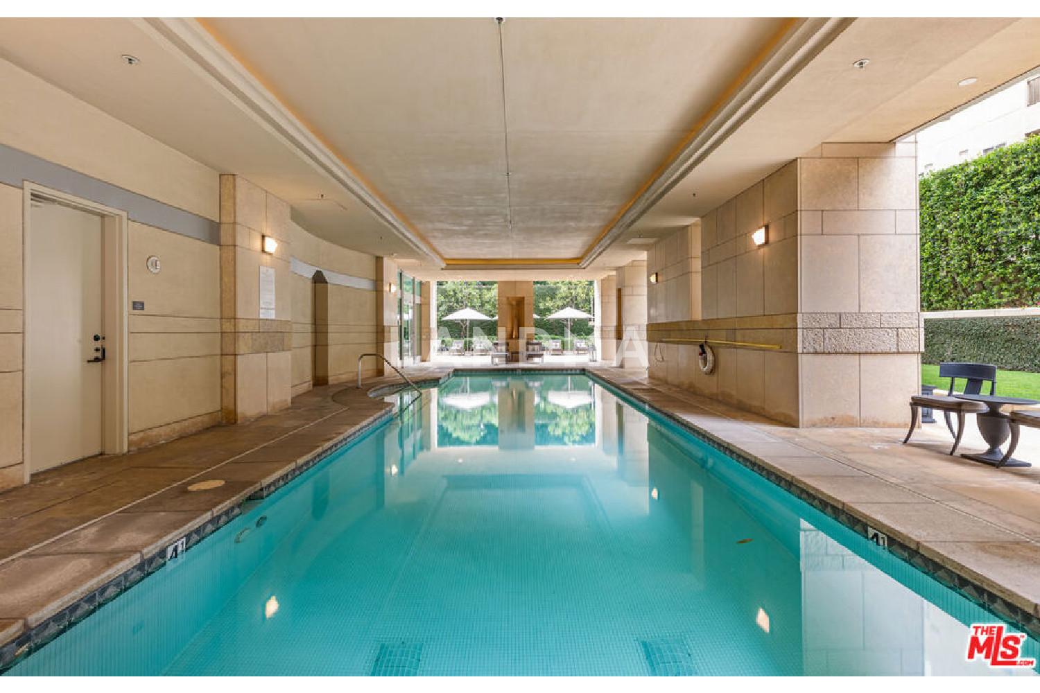 10727 Wilshire Boulevard #1702 官网图片 30