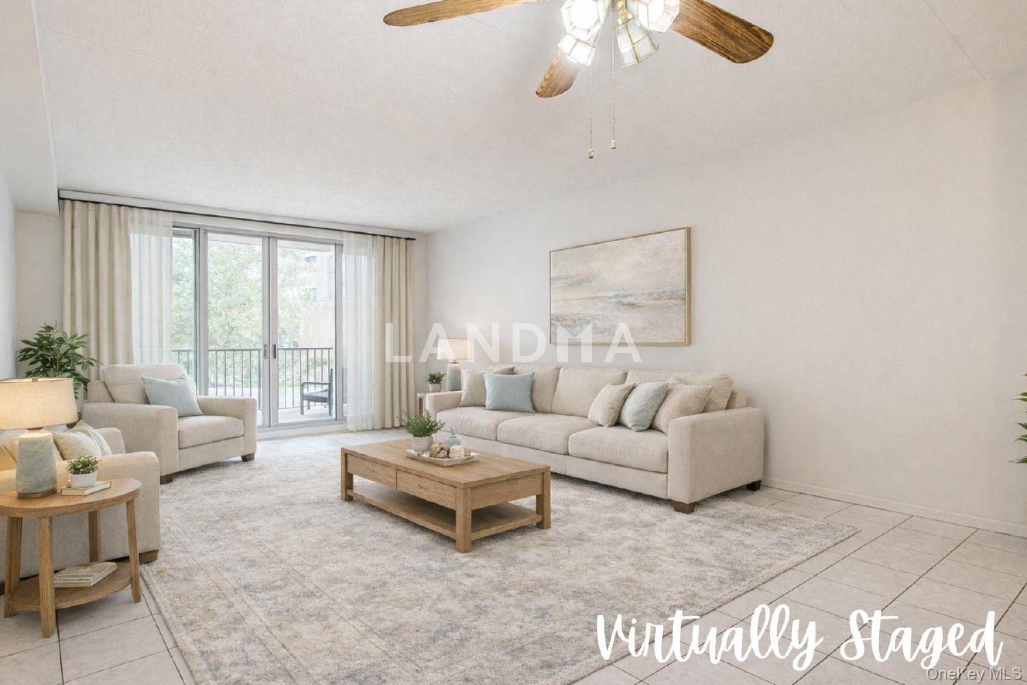 209-33 26th Avenue  Unit TJ 官网图片 8