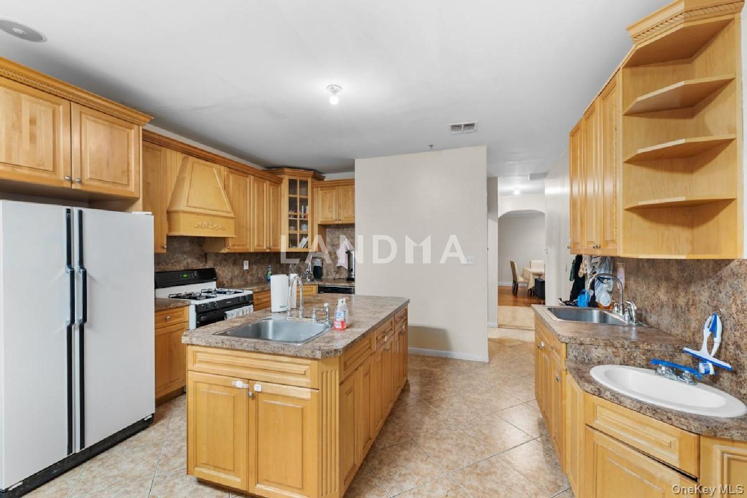 141 Blauvelt Road  Unit 103 官网图片 28