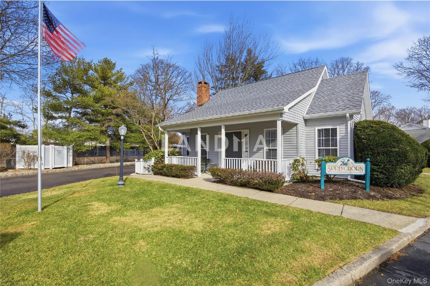 55 Oyster Cove Lane 官网图片 24