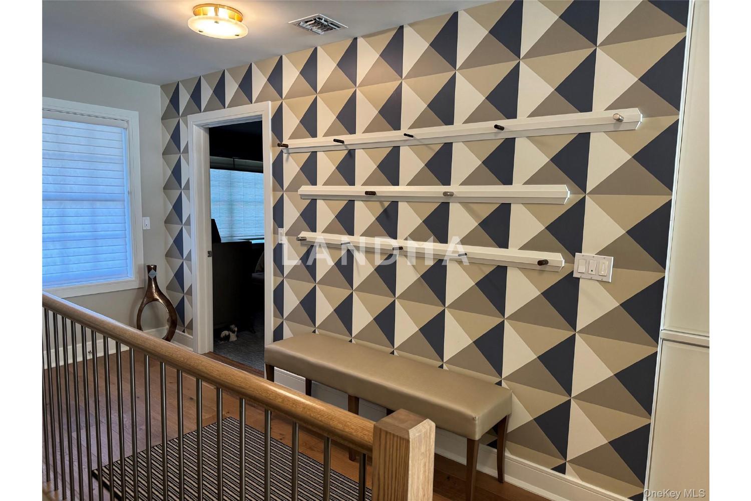 910 Altessa Boulevard 官网图片 11