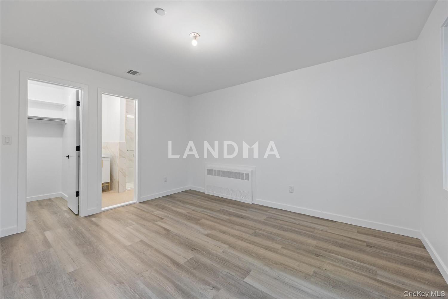 40 Singer Avenue  Unit 214 官网图片 42