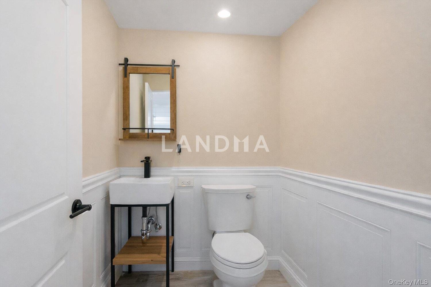2 Richmond Road  Unit 2A 官网图片 9