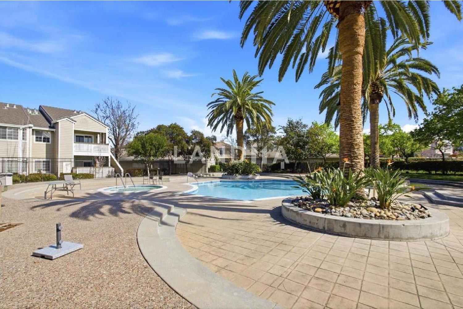 918 Owens Lake Drive 官网图片 40