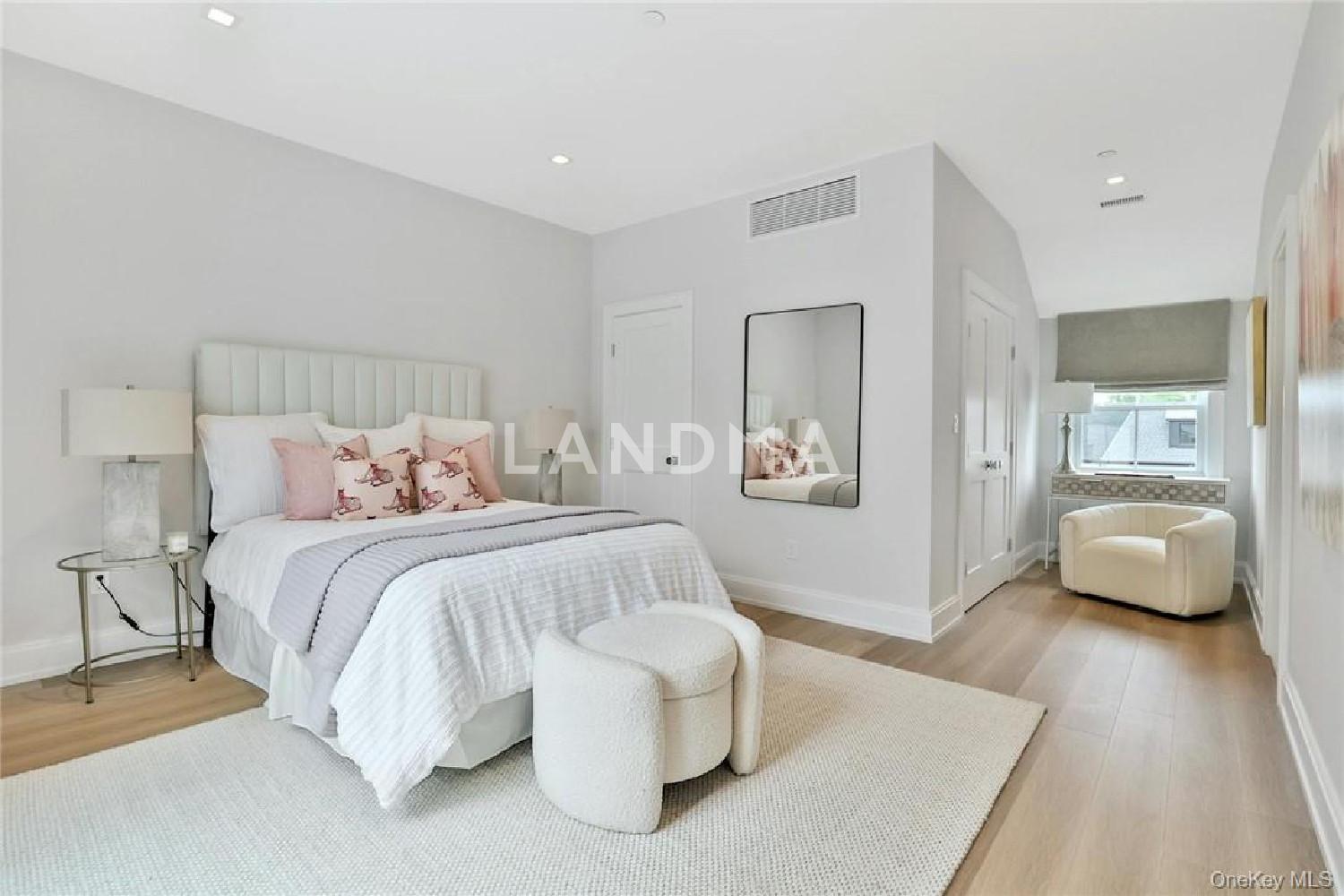 162 Bedford Road  Unit 16 官网图片 20