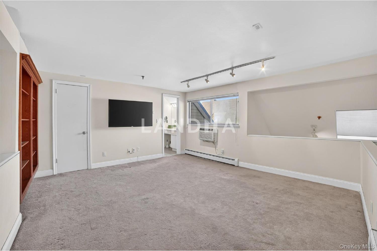 15 Greenridge Avenue  Unit 25F 官网图片 29