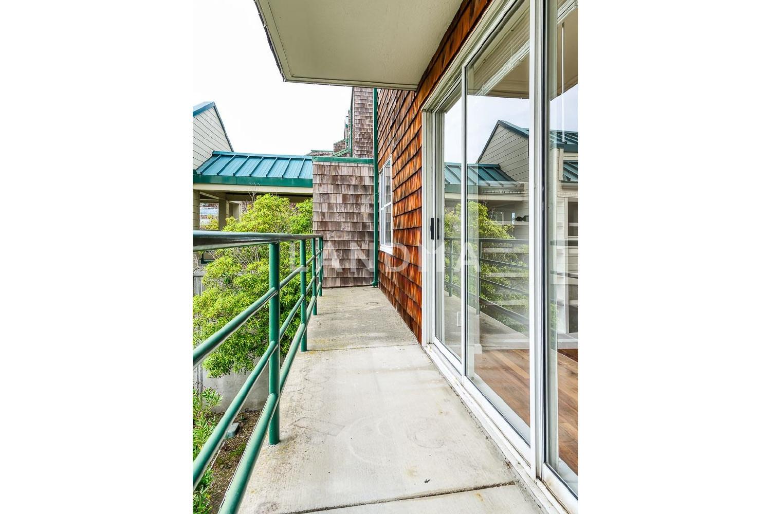 1201 Brickyard Way #112 官网图片 5